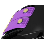 Scoot Boot Front Straps (2 Pack)